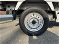 2011 Suzuki Carry Truck