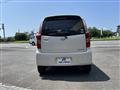2011 Daihatsu Move