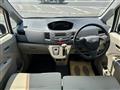 2011 Daihatsu Move
