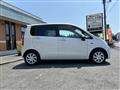 2011 Daihatsu Move