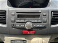 2011 Daihatsu Move