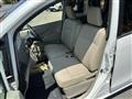2011 Daihatsu Move