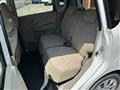 2011 Daihatsu Move
