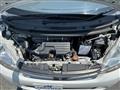 2011 Daihatsu Move