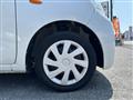 2011 Daihatsu Move