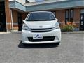 2011 Daihatsu Move