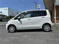 2011 Daihatsu Move