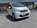 2011 Daihatsu Move