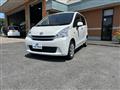 2011 Daihatsu Move
