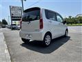 2011 Daihatsu Move