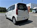 2011 Daihatsu Move