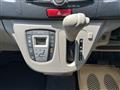 2011 Daihatsu Move