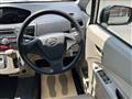 2011 Daihatsu Move