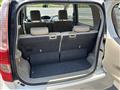 2011 Daihatsu Move