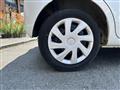 2011 Daihatsu Move