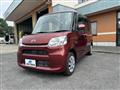 2018 Daihatsu Tanto