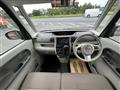 2018 Daihatsu Tanto