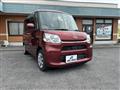 2018 Daihatsu Tanto