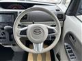 2018 Daihatsu Tanto