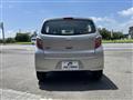 2013 Daihatsu Mira