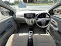 2013 Daihatsu Mira
