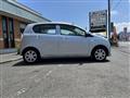 2013 Daihatsu Mira