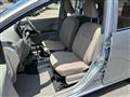 2013 Daihatsu Mira