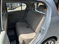 2013 Daihatsu Mira