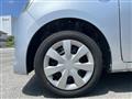 2013 Daihatsu Mira