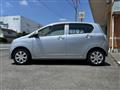 2013 Daihatsu Mira