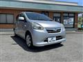 2013 Daihatsu Mira