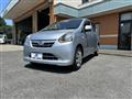 2013 Daihatsu Mira