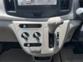 2013 Daihatsu Mira