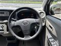 2013 Daihatsu Mira