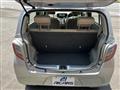 2013 Daihatsu Mira