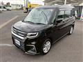 2021 Mitsubishi Mitsubishi Others