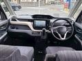 2021 Mitsubishi Mitsubishi Others