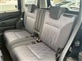 2021 Mitsubishi Mitsubishi Others