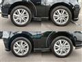 2021 Mitsubishi Mitsubishi Others