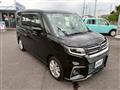 2021 Mitsubishi Mitsubishi Others