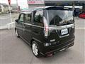 2021 Mitsubishi Mitsubishi Others