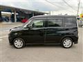 2021 Mitsubishi Mitsubishi Others