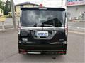 2021 Mitsubishi Mitsubishi Others