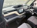 2021 Mitsubishi Mitsubishi Others