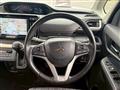 2021 Mitsubishi Mitsubishi Others