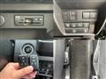 2021 Mitsubishi Mitsubishi Others