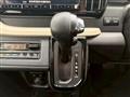 2021 Mitsubishi Mitsubishi Others