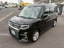2021 Mitsubishi Mitsubishi Others
