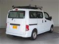2019 Mitsubishi Delica Van