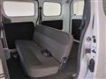 2019 Mitsubishi Delica Van
